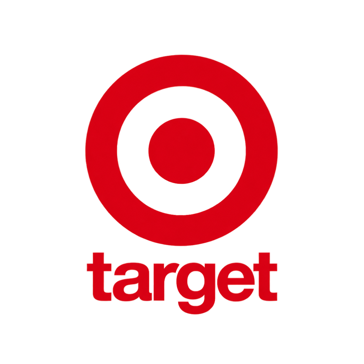 TARGET