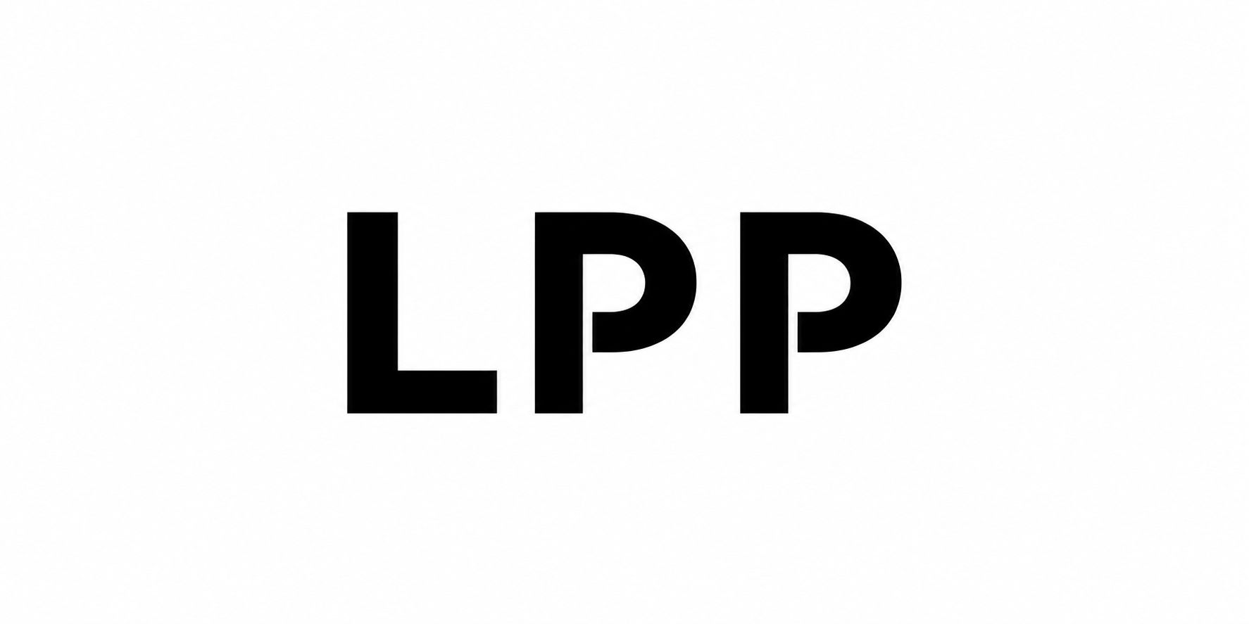 LPP