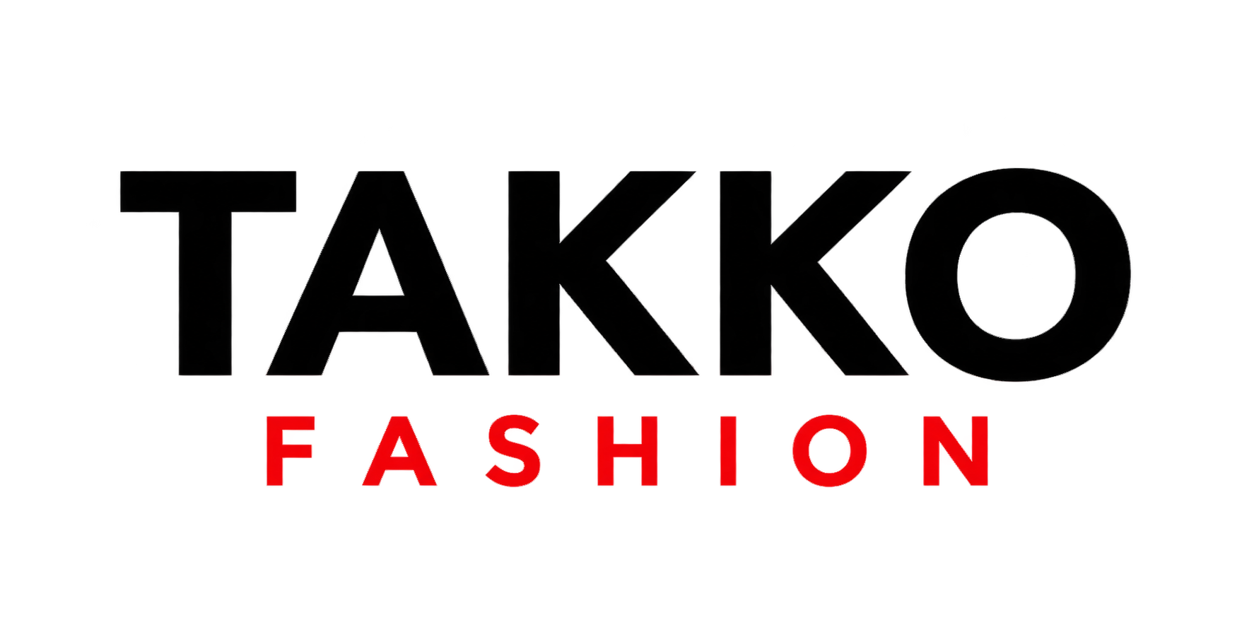 TAKKO