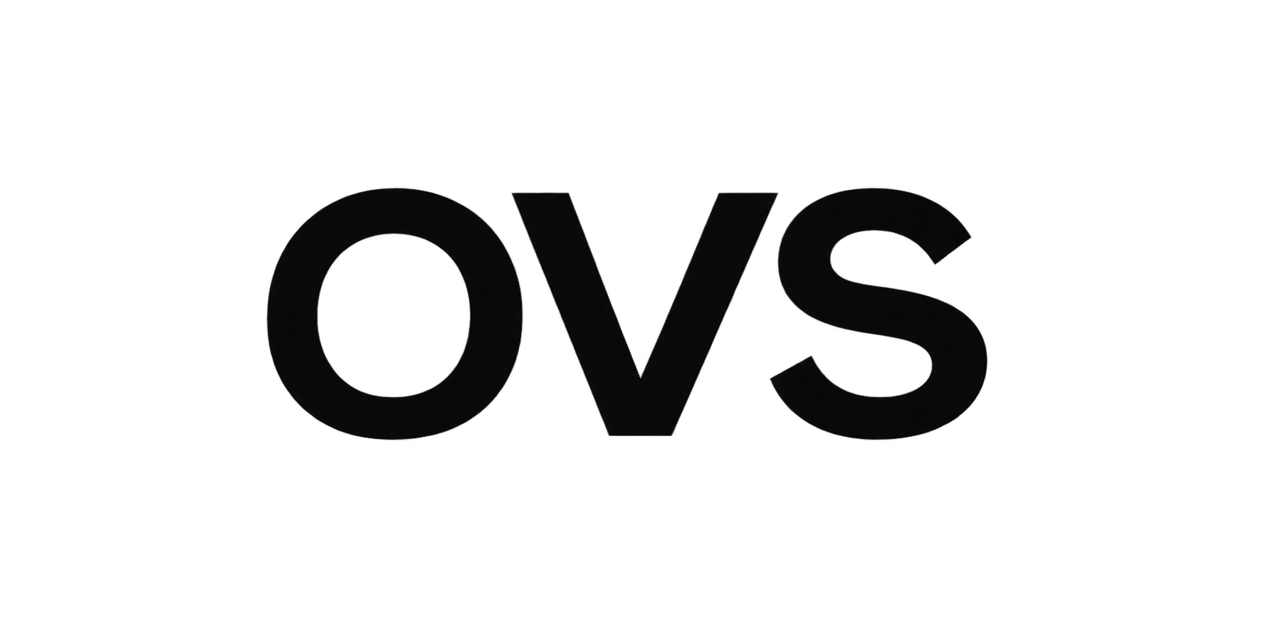 OVS