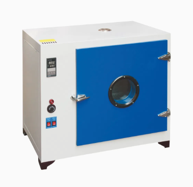 Curing machine